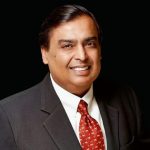 Mukesh Ambani : అంబానీ మరో అడుగు.. ఒకే దెబ్బకు మూడు పిట్టలు!