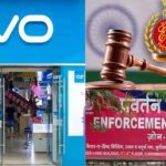 Vivo Money Laundering Case | వివో మనీలాండరింగ్ కేసులో ముగ్గురి అరెస్ట్
