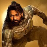 Prabhas: ప్రభాస్ భారీ బడ్జెట్ చిత్రాన్ని మిస్ చేసుకున్న మెగా హీరో..!!