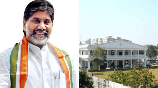 India vs South Africa : ఆ ముగ్గురిని ఎందుకు ఆడించలేదు ? సూర్యాపై సీనియర్ల గుర్రు..