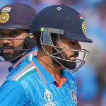IND vs SA : వారిద్దరికి.. కాసేపు విరామం.. రోహిత్, కోహ్లీలకు విశ్రాంతి!
