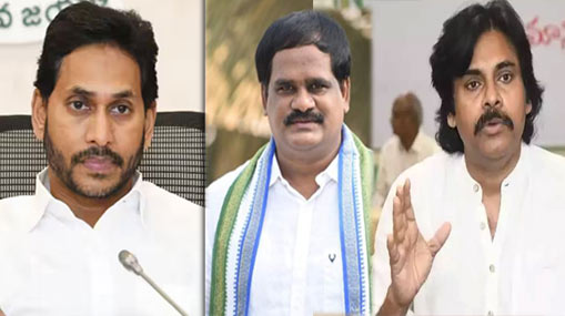 Guntur Kaaram Movie : గుంటూరు కారం స్క్రీన్ పై మురారి జోడి .. ఇదేమి కాంబినేషన్ గురూజీ..