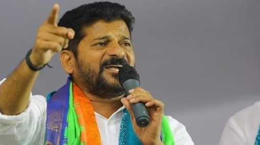 BJP : ఉత్తర తెలంగాణలో ఆదరణ.. హైదరాబాద్ లో ఒక్క సీటే.. దక్షిణంలో శూన్యం..