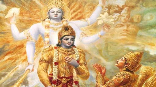 Telangana  Assembly: తెలంగాణ అసెంబ్లీ సమావేశాలు నిరవధిక వాయిదా..19 మంది ప్రసంగించినట్లు వెల్లడి ..