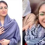 Saveera Parkash | పాకిస్తాన్ జనరల్ ఎలెక్షన్స్‌లో తొలి హిందూ మహిళ.. నామినేషన్ వేసిన సవీరా పర్కాష్!