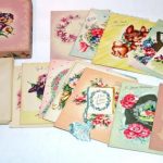 Greeting Cards : గ్రీటింగ్ కార్డ్ చరిత్ర తెలుసా?