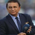 Sunil Gavaskar : ఓపెనర్స్ ఎవరు?  ఇది సవాలే : సునీల్ గవాస్కర్