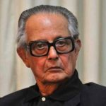 Cartoonist RK Laxman : కార్టూన్‌తో దేశాన్ని ట్యూన్ చేసిన లక్ష్మణ్..!