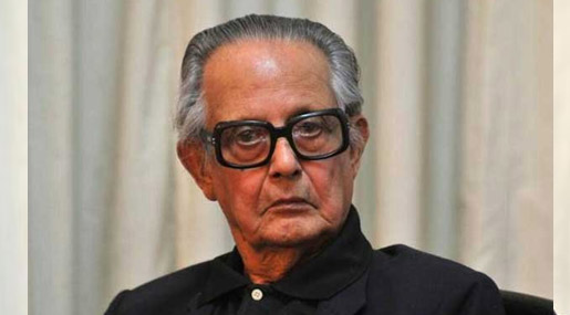 Cartoonist RK Laxman : కార్టూన్‌తో దేశాన్ని ట్యూన్ చేసిన లక్ష్మణ్..!