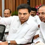ABP C Voter Survey Telangana | బీఆర్ఎస్‌కు వ్యతిరేకంగా లోక్‌సభ ఎన్నికల సర్వే..