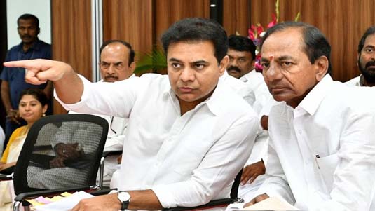 Guntur : గుంటూరు జిల్లాలో సీఎం ఫ్లెక్సీ కలకలం.. పలువురు అరెస్ట్..