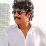 Nagarjuna : మళ్లీ డాన్  గా కింగ్ నాగ్.. ఇక మాస్ బీభత్సమే..