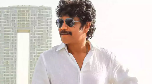 Revanth Reddy: దేశంలో ఈ విధంగా ఎవరూ చేస్తలేరు.. ఫస్ట్ మేమే : సీఎం రేవంత్ రెడ్డి
