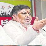 Ponnam Prabhakar | బీసీ బంధు పథకం తాత్కాలికంగా నిలిపివేశాం : మంత్రి పొన్నం