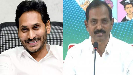 AUS vs PAK 2nd Test :  16 పరుగులకే 4 వికెట్లు .. లడ్డూ లాంటి క్యాచ్ మిస్ చేసిన పాక్.. పట్టు సాధించిన ఆసీస్..