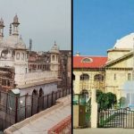 Gyanvapi case : జ్ఞానవాపి కేసు.. ఆ పిటిషన్లు కొట్టేసిన అలహాబాద్‌ హైకోర్టు..