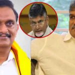 Kesineni Brothers: ఉప్పు నిప్పుగా కేశినేని బ్రదర్స్.. బాబు చొరవతో వర్గపోరుకు శుభంకార్డు