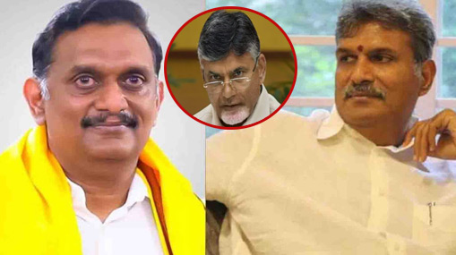 Womens IPL : ఉమెన్ ఐపీఎల్ జట్లు ఇవే..