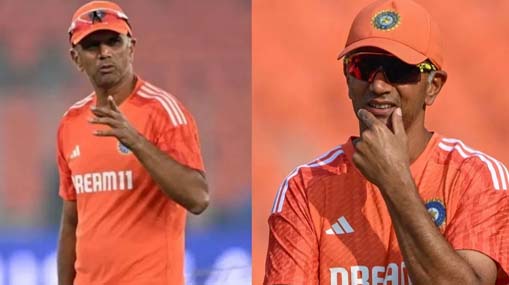 Shubman Gill : శుభ్ మన్ గిల్.. పరిస్థితేంది?