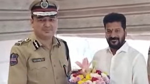 Telangana Election Results : పార్టీ ఫిరాయించిన నేతలకు షాక్.. అశ్వారావుపేట, ఇల్లందులో కాంగ్రెస్ గెలుపు..