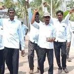Karimnagar : గ్రామపంచాయతీల్లో భారీగా పేరుకుపోయిన బిల్లులు.. ఆందోళనలో సర్పంచ్‌లు..