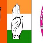 Telangana Candidates: తెలంగాణ ఎన్నికల బరిలో దాదాపు 90% కోటీశ్వరులే.. అఫిడవిట్లు చూస్తేషాకే..