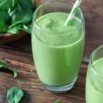 Special Drinks : ప్రత్యేక పానీయాలు.. అవన్నీ చిటికెలో మాయం!