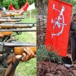 Maoist Bandh : భారత్ బంద్ కు మావోయిస్టుల పిలుపు.. పోలీసుల విస్తృత తనిఖీలు..
