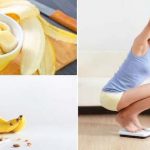 Banana Diet : బరువు తగ్గించే ఫార్ములా.. బనానా డైట్