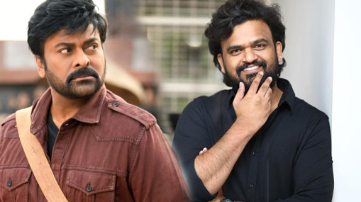 WFI Suspension : రెజ్లింగ్ ఫెడరేషన్‌ ఆఫ్‌ ఇండియాకు కేంద్రం షాక్‌.. సంజయ్‌ సింగ్ కార్యవర్గం సస్పెండ్..