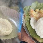 Chiblu Idlis : చిబ్లు ఇడ్లీ.. తింటే ఎంతో మజా