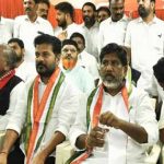 Telangana Congress Victory | ఇంతటి విజయం కాంగ్రెస్ ఎలా సాధించింది?