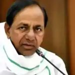 KCR Resignation : సీఎం పదవికి కేసీఆర్ రాజీనామా.. ప్రభుత్వ ఏర్పాటుకు కాంగ్రెస్ కసరత్తు..