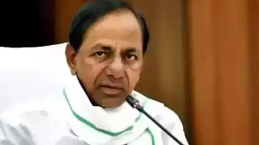 Rajasthan Assembly elections 2023 : రాజస్థాన్ సీఎం పీఠంపై ‘యువరాణి’..!