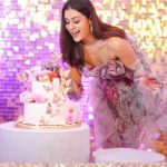 payal rajput : బ్యూటీ పాయల్ రాజ్‌పుత్.. బర్త్ డే స్పెషల్ ఫోటోలు..