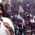 Nara Lokesh: జగన్ అహంకారం .. ప్రజల ఆత్మగౌరవం మధ్య యుద్దం ..