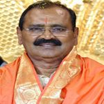 TTD Employees: టీటీడీ ఉద్యోగులపై వరాల జల్లు.. జీతాలు పెంపు..