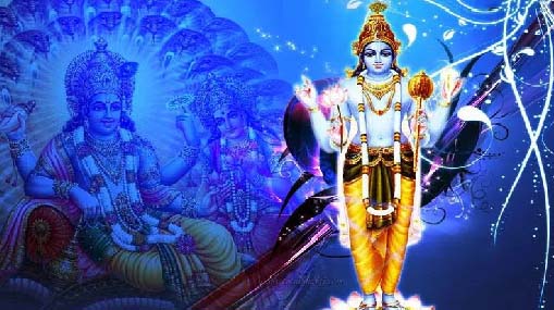 YCP Tension in AP | జగన్ నిర్ణయాలతో వైసీపీ నాయకులల్లో టెన్షన్.. ఒక్కసారిగా హీటెక్కిన ఏపీ పాలిటిక్స్!