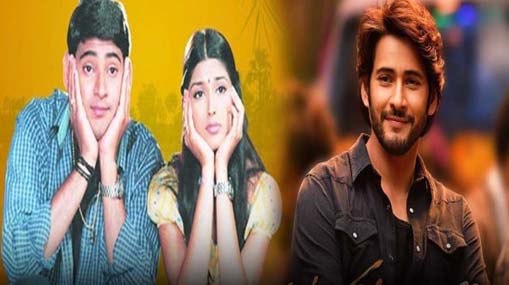Saveera Parkash | పాకిస్తాన్ జనరల్ ఎలెక్షన్స్‌లో తొలి హిందూ మహిళ.. నామినేషన్ వేసిన సవీరా పర్కాష్!