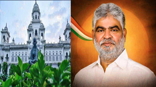 Telangana Assembly Speaker : నేడు స్పీకర్ ఎన్నిక నామినేషన్స్ .. గడ్డం ప్రసాద్ ఎన్నిక లాంఛనమే..!