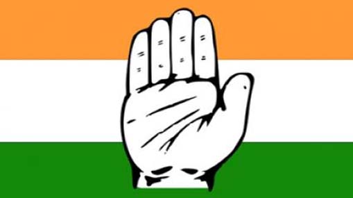 Shakeel Son : సింగిల్ డైలాగ్‌.. రూ.25 లక్షల డీల్.. కేసు నుంచి తప్పించారిలా?