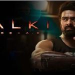 kalki 2898 Ad update : మూవీకే ఆ సీన్ హైలెట్ .. కల్కి నుంచి క్రేజీ అప్డేట్.. 