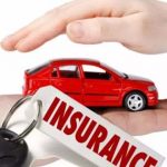 Car Insurance : కారు పాలసీ రెన్యువల్‌‌ టిప్స్.. ప్రీమియంపై డిస్కౌంట్ ఇలా !
