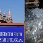 Singareni Elections : సింగరేణి ఎన్నికలు.. హైకోర్టు గ్రీన్ సిగ్నల్