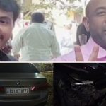 Lookout Notice: షకీల్ కుమారుడిపై లుక్ అవుట్ నోటీసులు.. అసలు జరిగింది ఇదే..