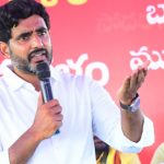 Nara Lokesh: “జోరుగా గంజాయి సాగు.. సంక్షోభంలో వ్యవసాయం”