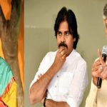 Andhra Pradesh : అయోమయంలో బీజేపీ.. టీడీపీ, జనసేనతో కలిసిపోటీ చేస్తుందా..?