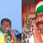 Telangana Election Results : పార్టీ ఫిరాయించిన నేతలకు షాక్.. అశ్వారావుపేట, ఇల్లందులో కాంగ్రెస్ గెలుపు..