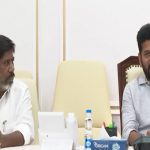 CM Revanth Reddy : పారిశ్రామికాభివృద్ధిపై సీఎం సమీక్ష.. ఇండస్ట్రియల్ కారిడార్‌ల ఏర్పాటుపై కీలక నిర్ణయం..