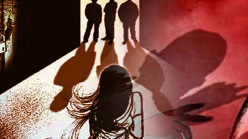 Andhra Pradesh : నెక్ట్స్ టార్గెట్ ఏపీ.. 10 గ్యారంటీలతో ప్రజల్లోకి కాంగ్రెస్..